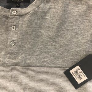 Free Planet Shirts - Men’s Free Planet Tee Shirt XL Free Planet Shirts - Men’s Free Planet Tee Shirt XL
